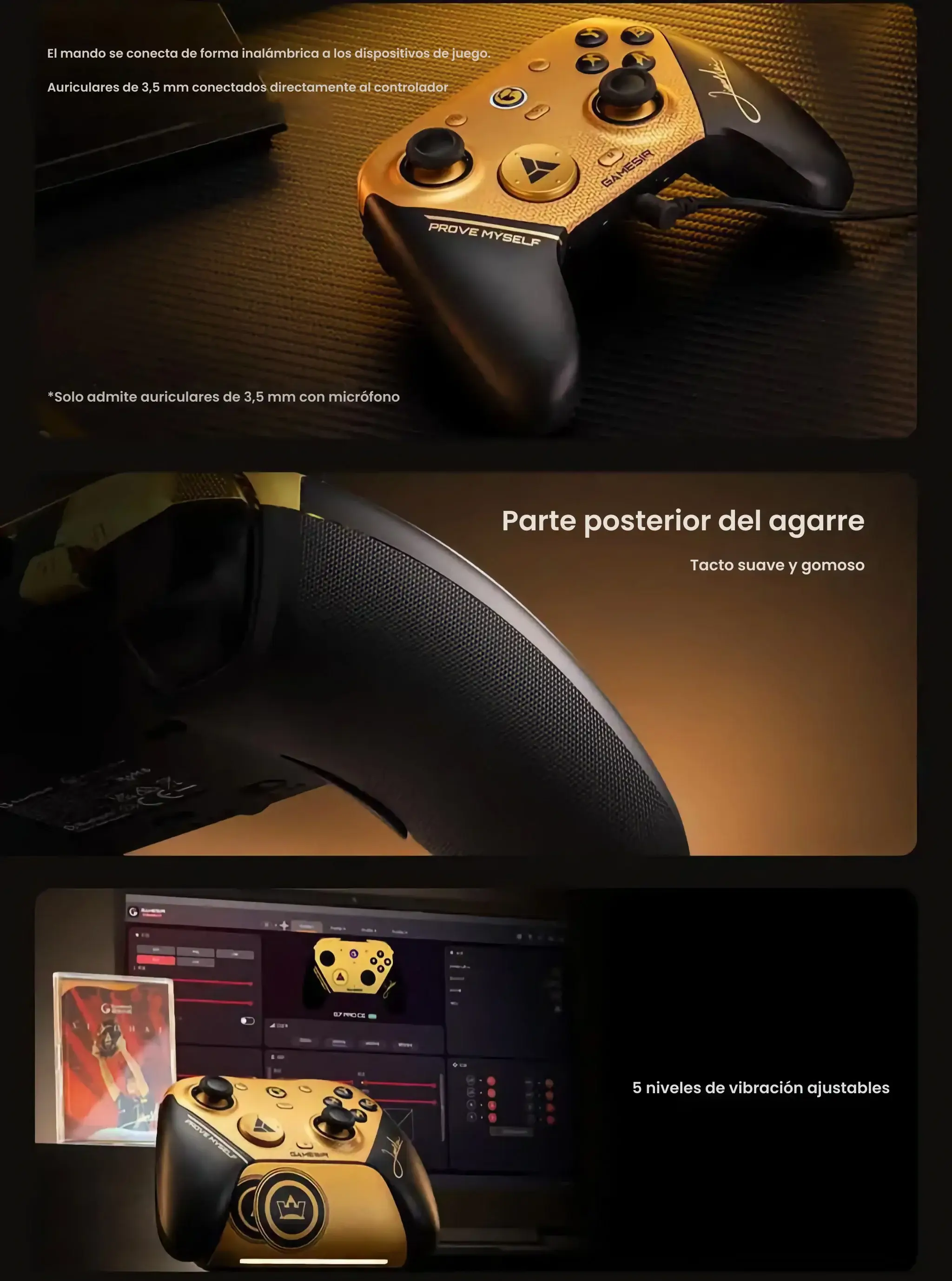 GameSir_G7_Pro_8K_Edicion_Campeon.17 - GameSir G7 Pro 8K - Edición Campeón - Mando para PC, Switch y Móvil | GameSir.es