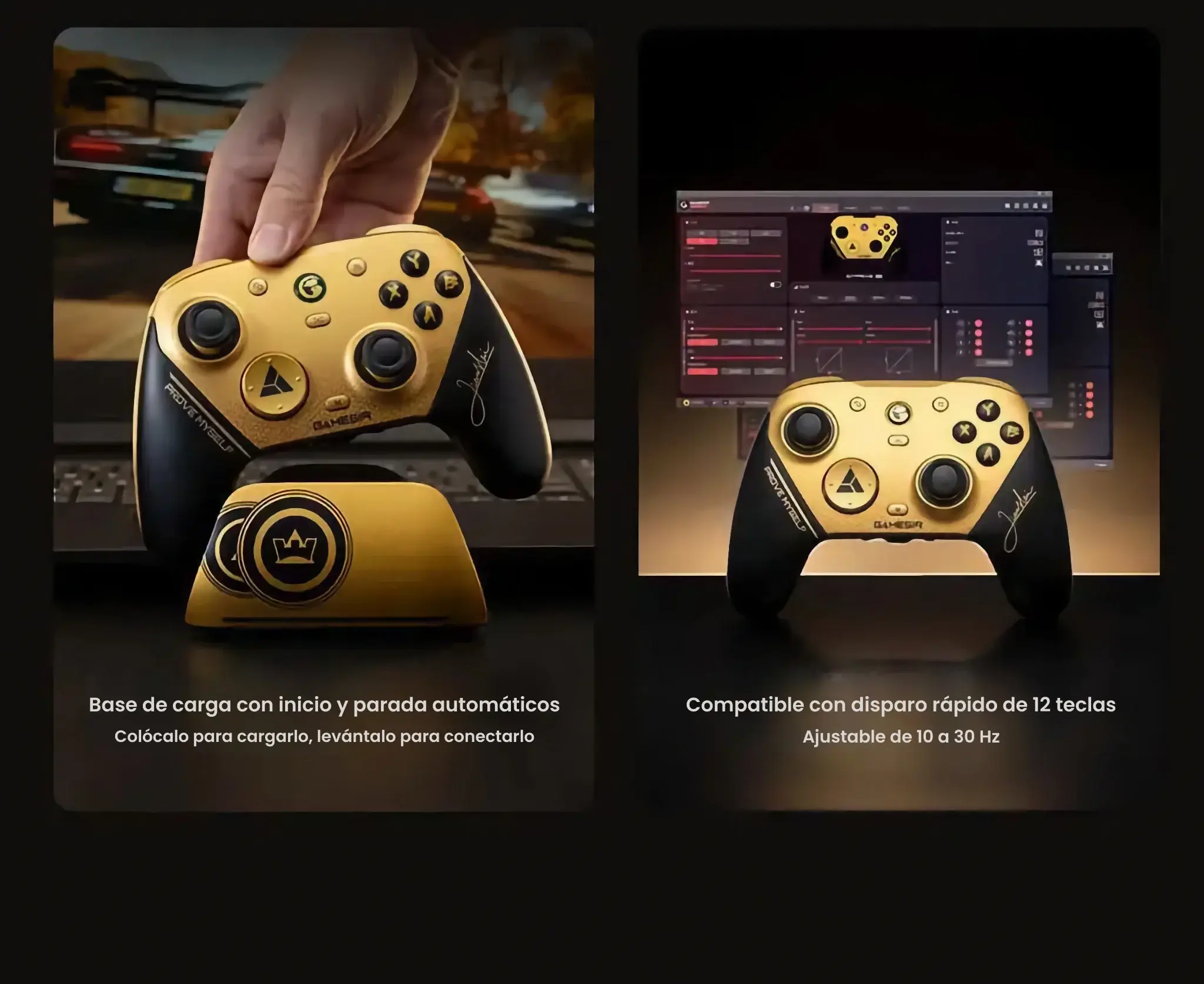 GameSir_G7_Pro_8K_Edicion_Campeon.18 - GameSir G7 Pro 8K - Edición Campeón - Mando para PC, Switch y Móvil | GameSir.es