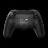 GameSir_G7_Pro_8K_Edicion_Nioh_3.03 - GameSir G7 Pro 8K - Edición Nioh 3 | GameSir.es
