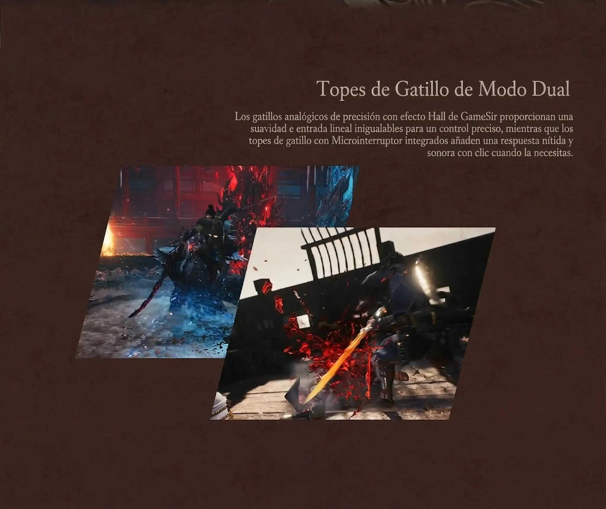 GameSir_G7_Pro_8K_Edicion_Nioh_3.11 - GameSir G7 Pro 8K - Edición Nioh 3 | GameSir.es