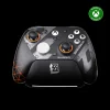 GameSir_G7_Pro_Edición_Zenless_Zone_Zero.01 - GameSir G7 Pro - Edición Zenless Zone Zero - Mando para Xbox, Android y PC | GameSir.es