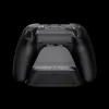 GameSir_G7_Pro_Edición_Zenless_Zone_Zero.04 - GameSir G7 Pro - Edición Zenless Zone Zero - Mando para Xbox, Android y PC | GameSir.es