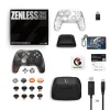GameSir_G7_Pro_Edición_Zenless_Zone_Zero.08 - GameSir G7 Pro - Edición Zenless Zone Zero - Mando para Xbox, Android y PC | GameSir.es