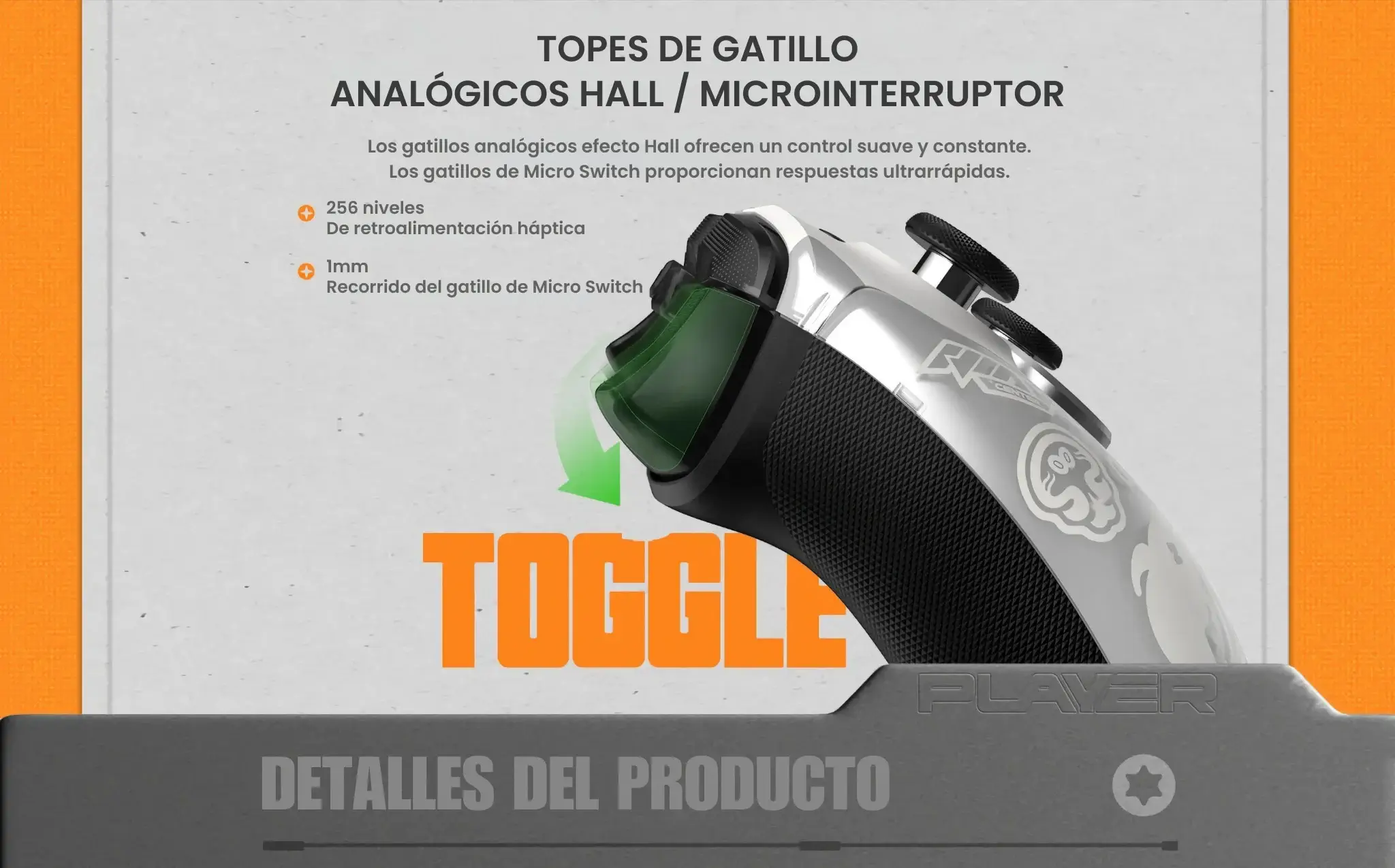 GameSir_G7_Pro_Edición_Zenless_Zone_Zero.17 - GameSir G7 Pro - Edición Zenless Zone Zero - Mando para Xbox, Android y PC | GameSir.es