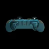 GameSir_G7_Pro_WUCHANG_Fallen_Feathers_Edition.03 - GameSir G7 Pro - Edición WUCHANG: Fallen Feathers - Mando para Xbox, Android y PC | GameSir.es