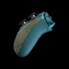 GameSir_G7_Pro_WUCHANG_Fallen_Feathers_Edition.04 - GameSir G7 Pro - Edición WUCHANG: Fallen Feathers - Mando para Xbox, Android y PC | GameSir.es