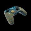GameSir_G7_Pro_WUCHANG_Fallen_Feathers_Edition.05 - GameSir G7 Pro - Edición WUCHANG: Fallen Feathers - Mando para Xbox, Android y PC | GameSir.es