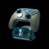 GameSir_G7_Pro_WUCHANG_Fallen_Feathers_Edition.06 - GameSir G7 Pro - Edición WUCHANG: Fallen Feathers - Mando para Xbox, Android y PC | GameSir.es
