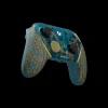 GameSir_G7_Pro_WUCHANG_Fallen_Feathers_Edition.07 - GameSir G7 Pro - Edición WUCHANG: Fallen Feathers - Mando para Xbox, Android y PC | GameSir.es