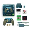 GameSir_G7_Pro_WUCHANG_Fallen_Feathers_Edition.08 - GameSir G7 Pro - Edición WUCHANG: Fallen Feathers - Mando para Xbox, Android y PC | GameSir.es