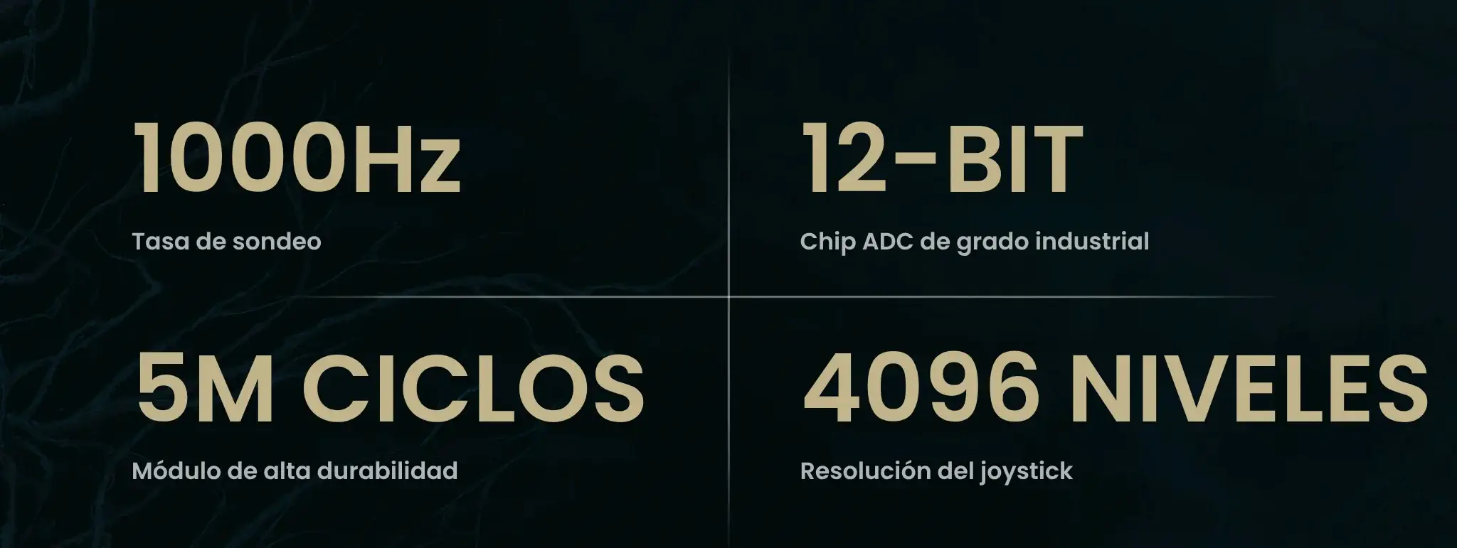 GameSir_G7_Pro_WUCHANG_Fallen_Feathers_Edition.15 - GameSir G7 Pro - Edición WUCHANG: Fallen Feathers - Mando para Xbox, Android y PC | GameSir.es