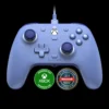 GameSir_G7_SE_Azul_Dinámico.01 - GameSir G7 SE - Azul Dinámico - Mando para Xbox y PC | GameSir.es