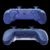 GameSir_G7_SE_Azul_Dinámico.02 - GameSir G7 SE - Azul Dinámico - Mando para Xbox y PC | GameSir.es