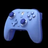 GameSir_G7_SE_Azul_Dinámico.03 - GameSir G7 SE - Azul Dinámico - Mando para Xbox y PC | GameSir.es