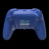 GameSir_G7_SE_Azul_Dinámico.04 - GameSir G7 SE - Azul Dinámico - Mando para Xbox y PC | GameSir.es