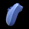 GameSir_G7_SE_Azul_Dinámico.05 - GameSir G7 SE - Azul Dinámico - Mando para Xbox y PC | GameSir.es