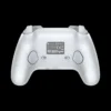 GameSir_G7_SE_Blanco.03 - GameSir G7 SE - Blanco - Mando para Xbox y PC | GameSir.es