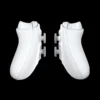 GameSir_G7_SE_Blanco.04 - GameSir G7 SE - Blanco - Mando para Xbox y PC | GameSir.es
