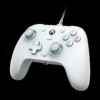 GameSir_G7_SE_Blanco.05 - GameSir G7 SE - Blanco - Mando para Xbox y PC | GameSir.es