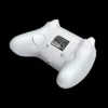 GameSir_G7_SE_Blanco.06 - GameSir G7 SE - Blanco - Mando para Xbox y PC | GameSir.es