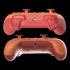GameSir_G7_SE_Naranja_Vibrante.02 - GameSir G7 SE - Naranja Vibrante - Mando para Xbox y PC | GameSir.es