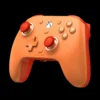 GameSir_G7_SE_Naranja_Vibrante.03 - GameSir G7 SE - Naranja Vibrante - Mando para Xbox y PC | GameSir.es