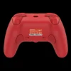 GameSir_G7_SE_Naranja_Vibrante.04 - GameSir G7 SE - Naranja Vibrante - Mando para Xbox y PC | GameSir.es