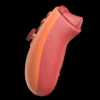 GameSir_G7_SE_Naranja_Vibrante.05 - GameSir G7 SE - Naranja Vibrante - Mando para Xbox y PC | GameSir.es