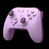GameSir_G7_SE_Purpura_Radiante.02 - GameSir G7 SE - Púrpura Radiante - Mando para Xbox y PC | GameSir.es