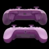 GameSir_G7_SE_Purpura_Radiante.03 - GameSir G7 SE - Púrpura Radiante - Mando para Xbox y PC | GameSir.es
