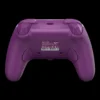 GameSir_G7_SE_Purpura_Radiante.04 - GameSir G7 SE - Púrpura Radiante - Mando para Xbox y PC | GameSir.es