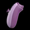 GameSir_G7_SE_Purpura_Radiante.05 - GameSir G7 SE - Púrpura Radiante - Mando para Xbox y PC | GameSir.es