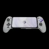 GameSir_G8_Galileo.01 - GameSir G8 Galileo - Mando para Móvil | GameSir.es