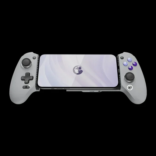 GameSir_G8_Galileo.01 - GameSir G8 Galileo - Mando para Móvil | GameSir.es