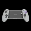 GameSir_G8_Galileo.03 - GameSir G8 Galileo - Mando para Móvil | GameSir.es