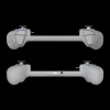 GameSir_G8_Galileo.05 - GameSir G8 Galileo - Mando para Móvil | GameSir.es