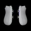 GameSir_G8_Galileo.06 - GameSir G8 Galileo - Mando para Móvil | GameSir.es