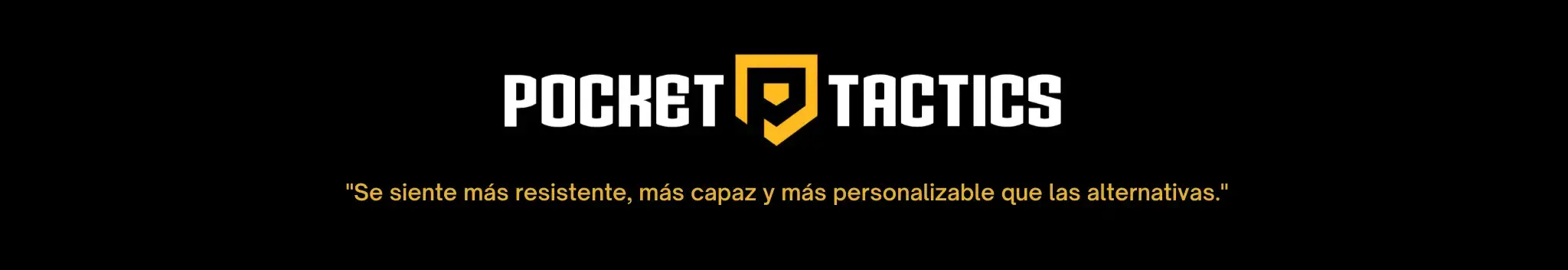 GameSir_G8_Galileo.08 - GameSir G8 Galileo - Mando para Móvil | GameSir.es