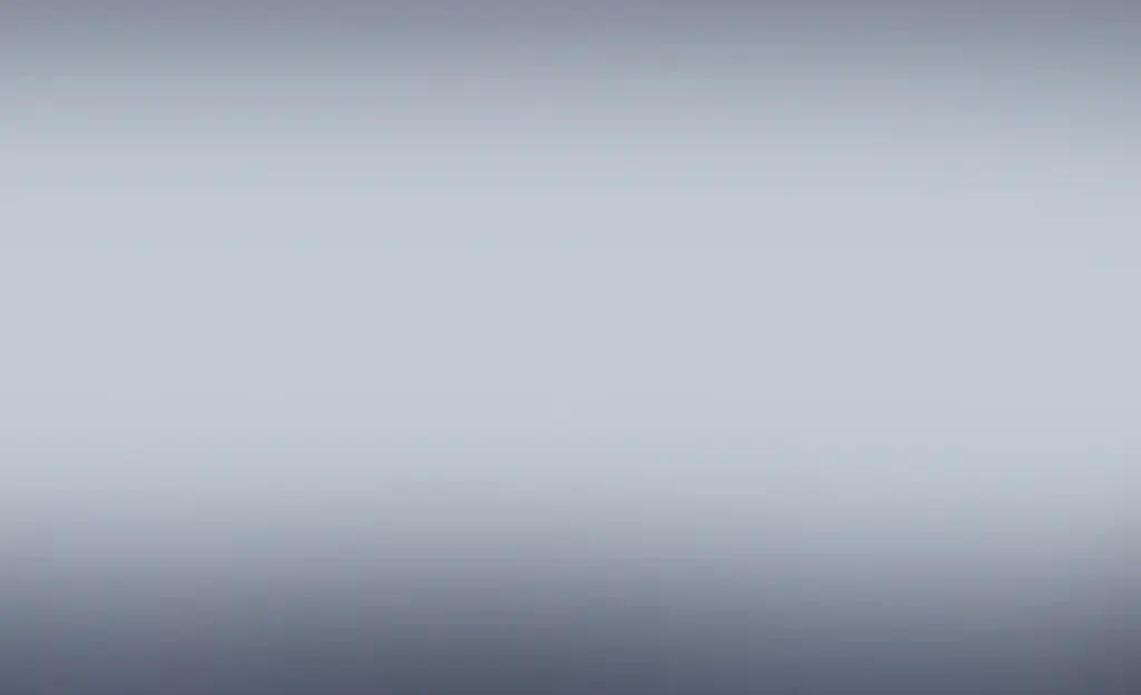 GameSir_G8_Galileo_Banner.01 - GameSir España | La Marca Líder Mundial en Mandos Gaming