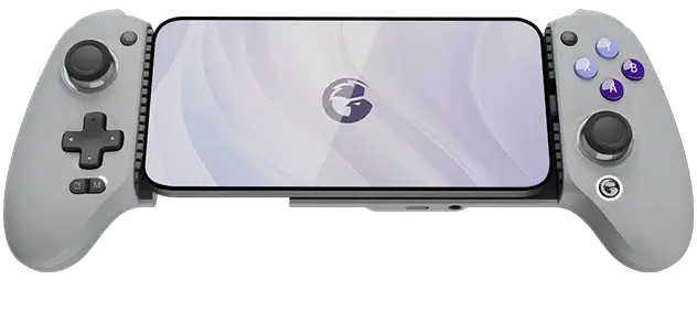 GameSir_G8_Galileo_Banner.02 - GameSir España | La Marca Líder Mundial en Mandos Gaming