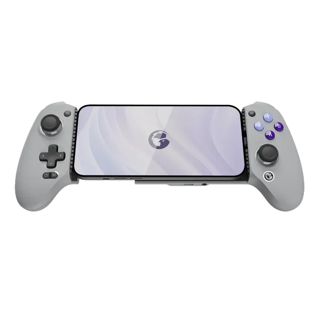 GameSir_G8_Galileo_Soporte - Soporte de los Mandos GameSir - Tutoriales, FAQs y Manuales | GameSir.es