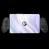 GameSir_G8_Plus.01 - GameSir G8 Plus - Mando para Tablet, Móvil, Switch y PC | GameSir.es