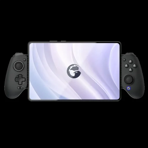 GameSir_G8_Plus.01 - GameSir G8 Plus - Mando para Tablet, Móvil, Switch y PC | GameSir.es