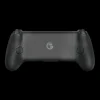 GameSir_G8_Plus.02 - GameSir G8 Plus - Mando para Tablet, Móvil, Switch y PC | GameSir.es