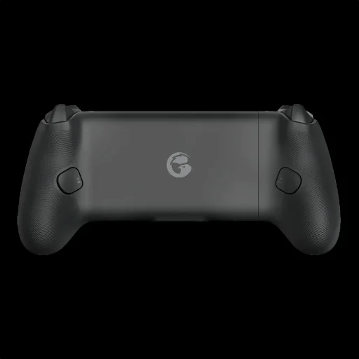GameSir_G8_Plus.02 - GameSir G8 Plus - Mando para Tablet, Móvil, Switch y PC | GameSir.es