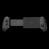 GameSir_G8_Plus.04 - GameSir G8 Plus - Mando para Tablet, Móvil, Switch y PC | GameSir.es