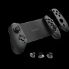 GameSir_G8_Plus.05 - GameSir G8 Plus - Mando para Tablet, Móvil, Switch y PC | GameSir.es