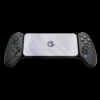 GameSir_G8_Plus.06 - GameSir G8 Plus - Mando para Tablet, Móvil, Switch y PC | GameSir.es