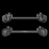 GameSir_G8_Plus.07 - GameSir G8 Plus - Mando para Tablet, Móvil, Switch y PC | GameSir.es