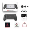 GameSir_G8_Plus.08 - GameSir G8 Plus - Mando para Tablet, Móvil, Switch y PC | GameSir.es